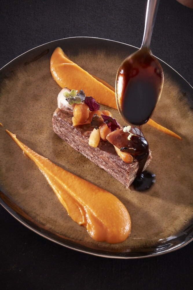 Фото San Antonio