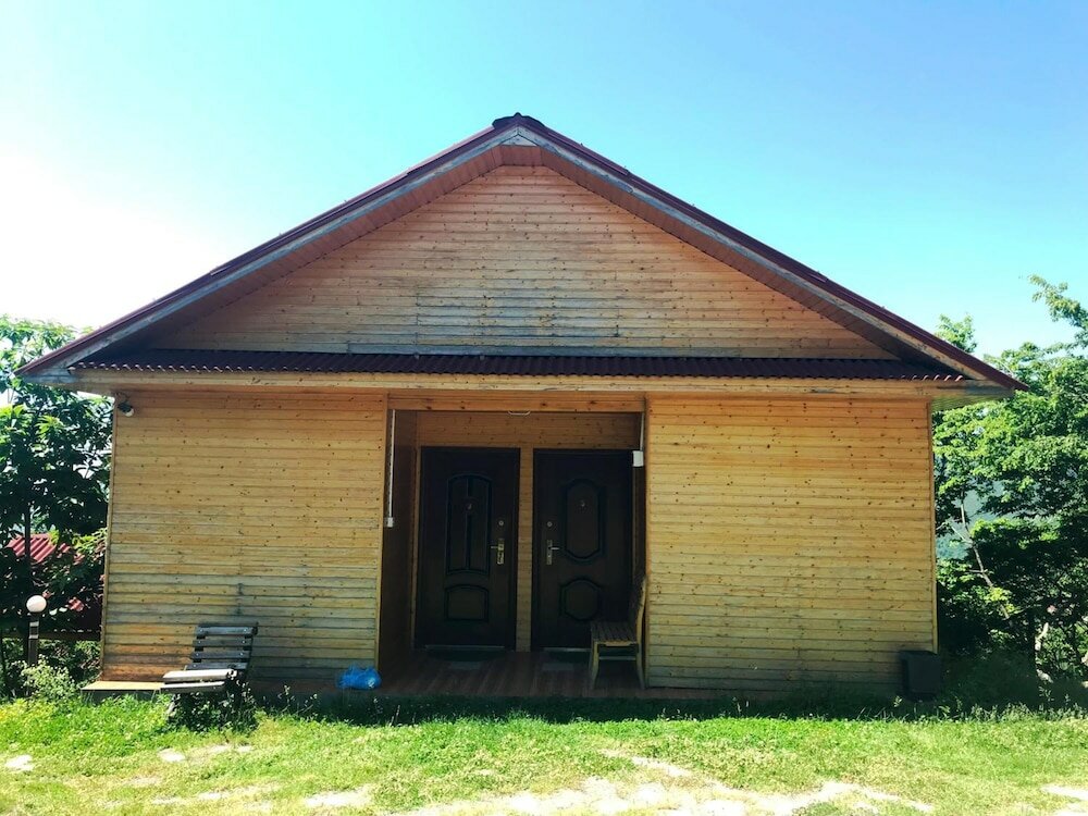 Фото Kungut Hotel & Resort