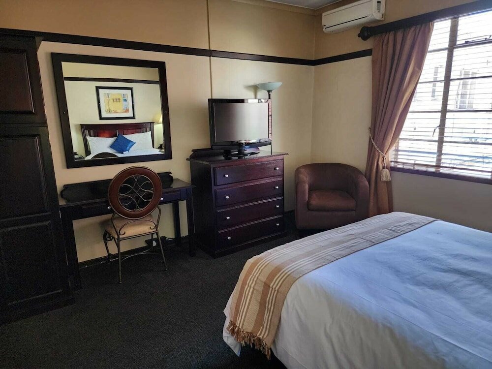 Фото Royal Hotel Ladysmith