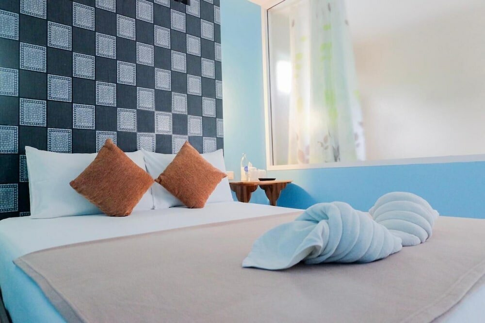 Фото Great Hill Resort