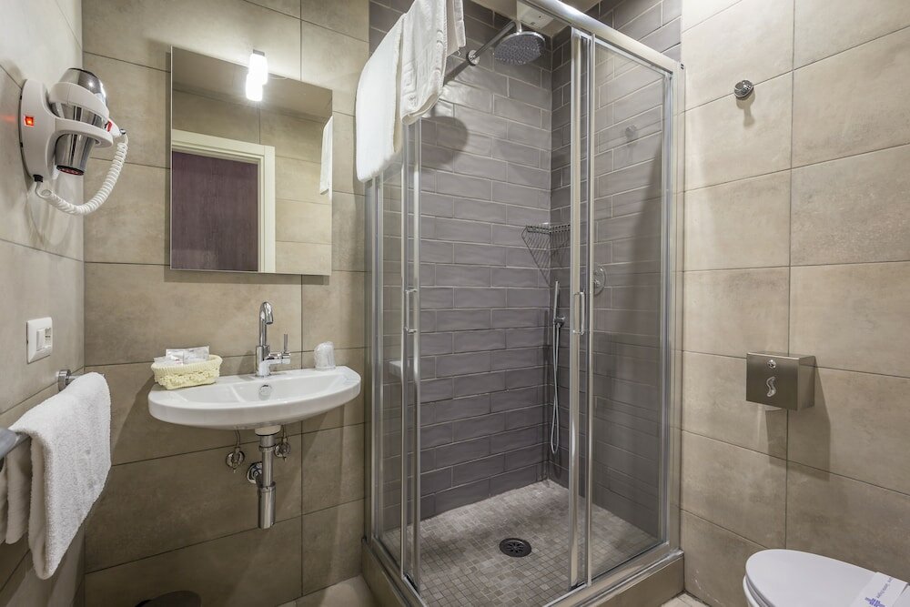 Фото Florence Old Bridge