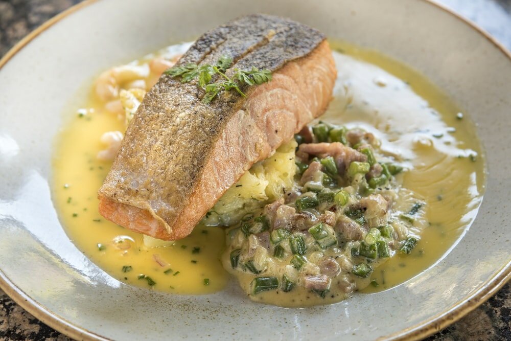 Фото The Swan Hotel, Stafford, Staffordshire