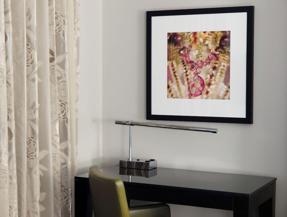 Фото Morrison Clark Historic Inn