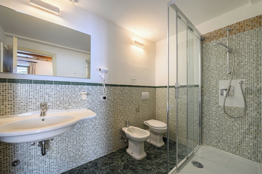 Фото Soggiorno Battistero