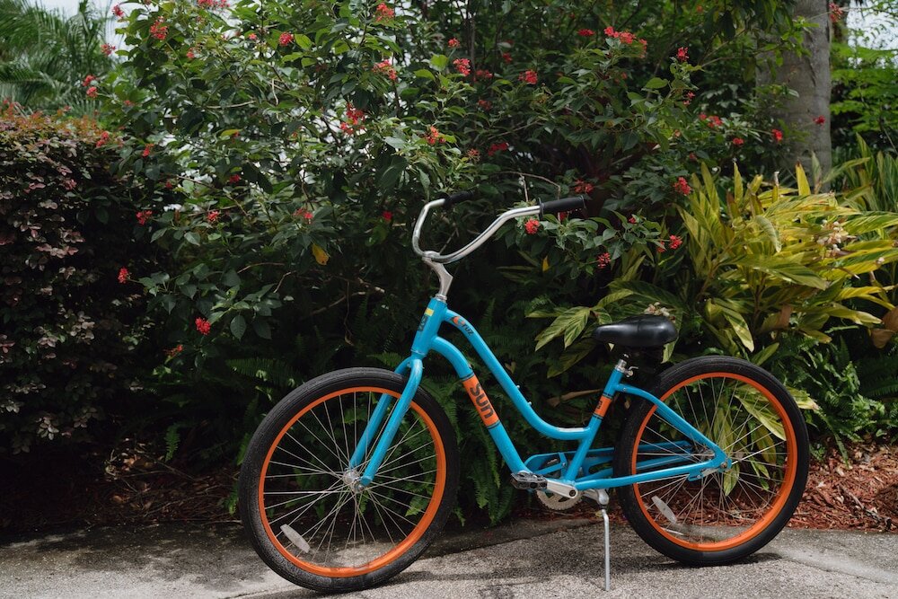 Фото Hyatt Regency Grand Cypress Resort