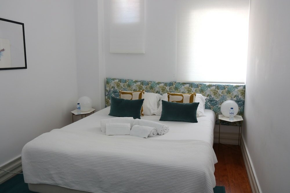 Фото Botanic Views Guest House