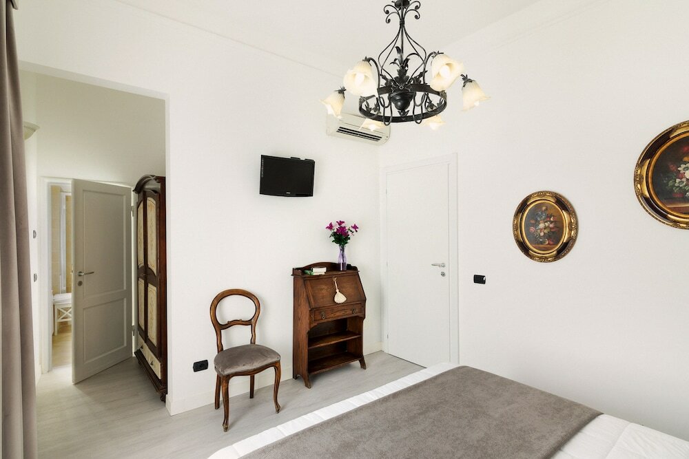 Фото Hotel Berna