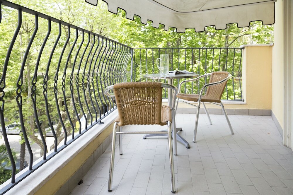 Фото Residence Queen