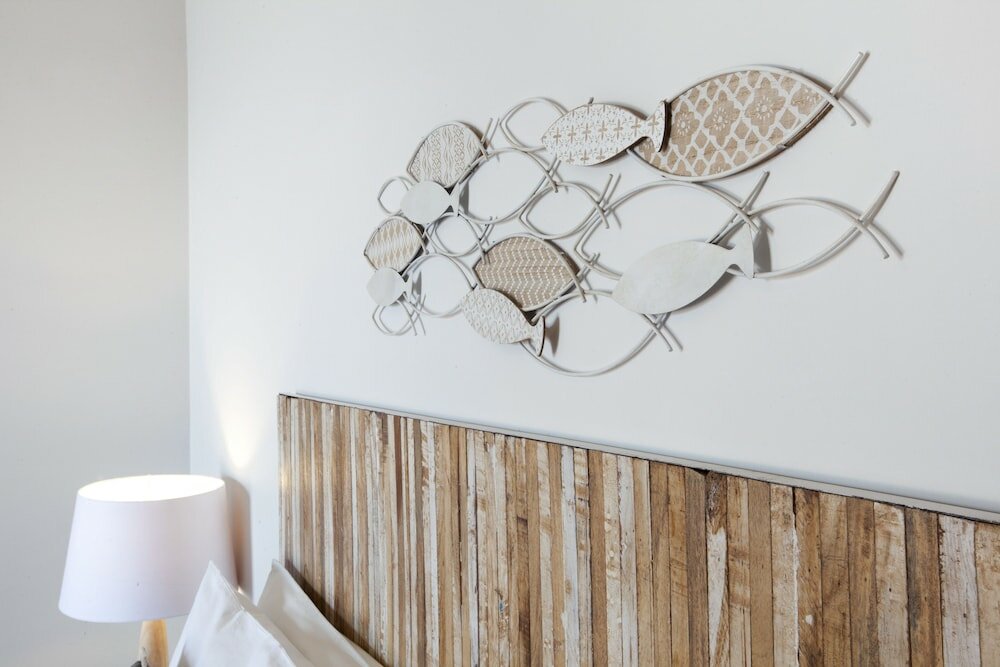 Фото Hotel Il Cefalo