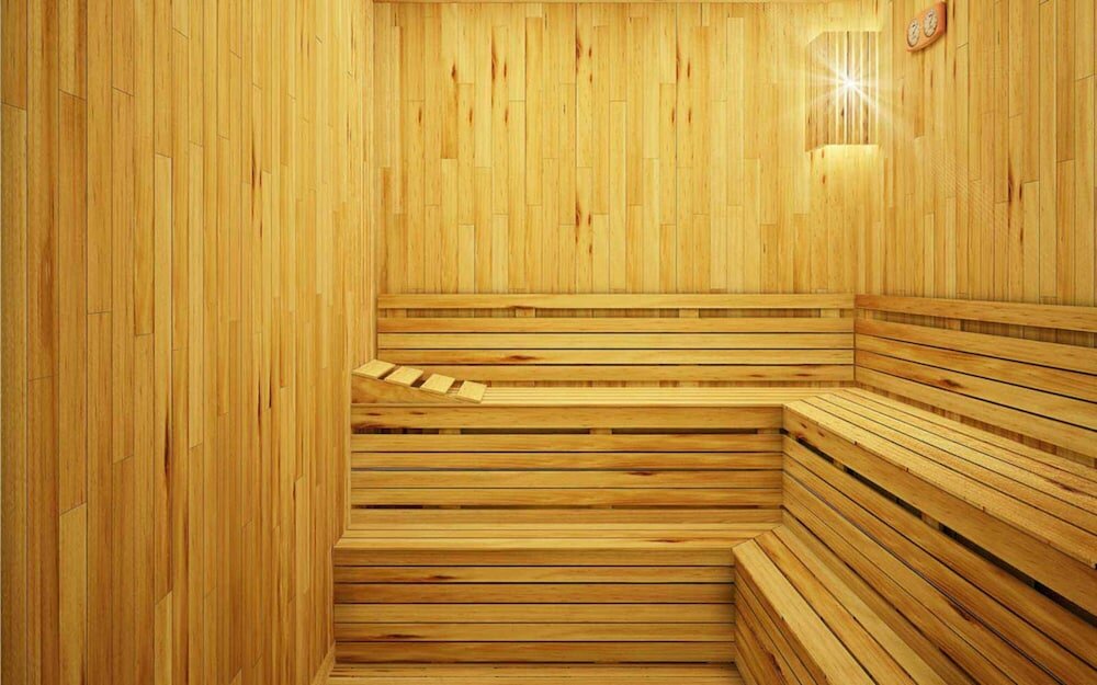 Фото Acqua Hotel