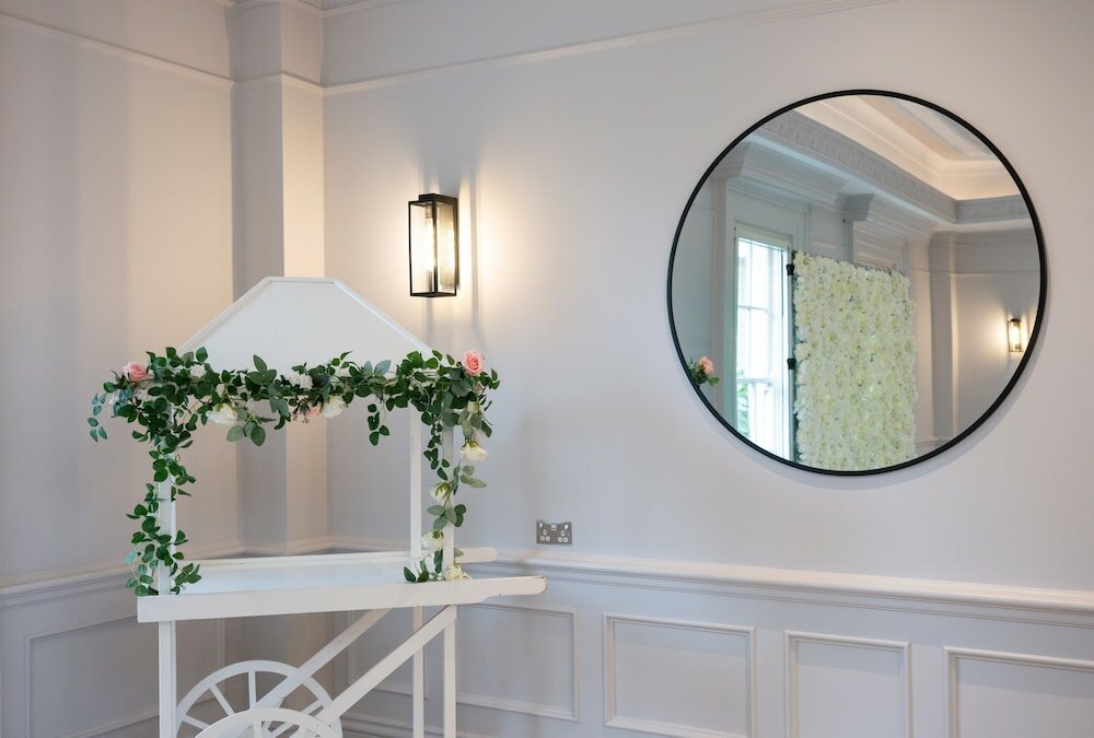 Фото Park House Hotel