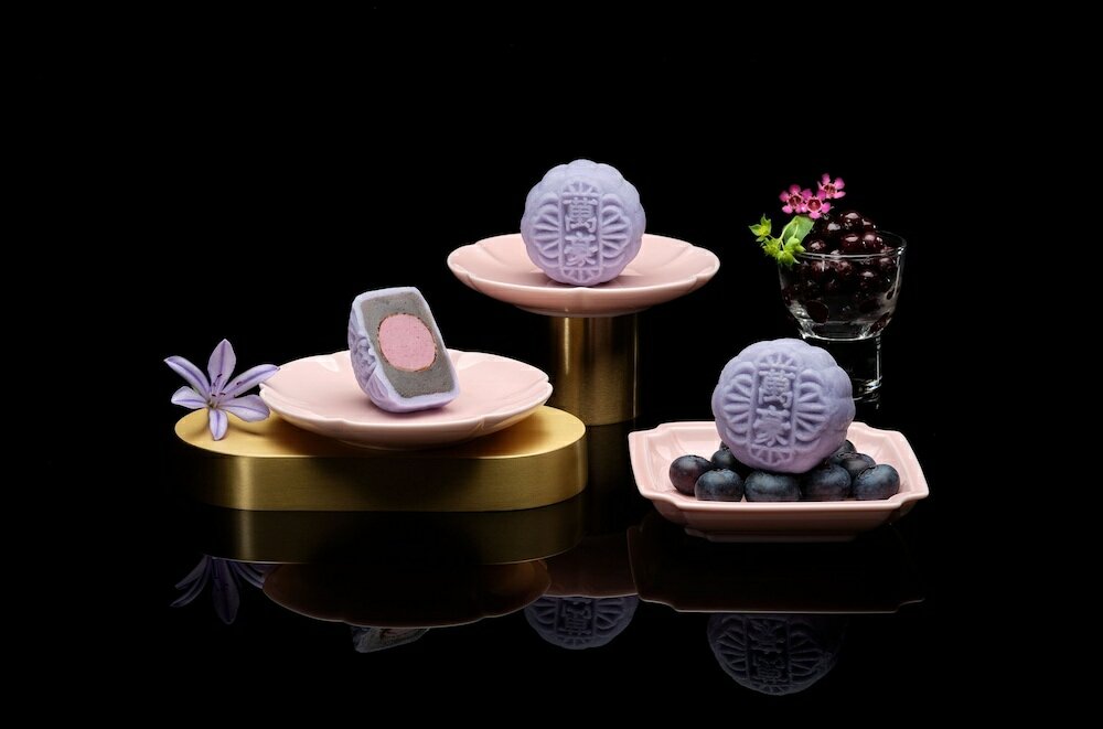 Фото Singapore Marriott Tang Plaza Hotel