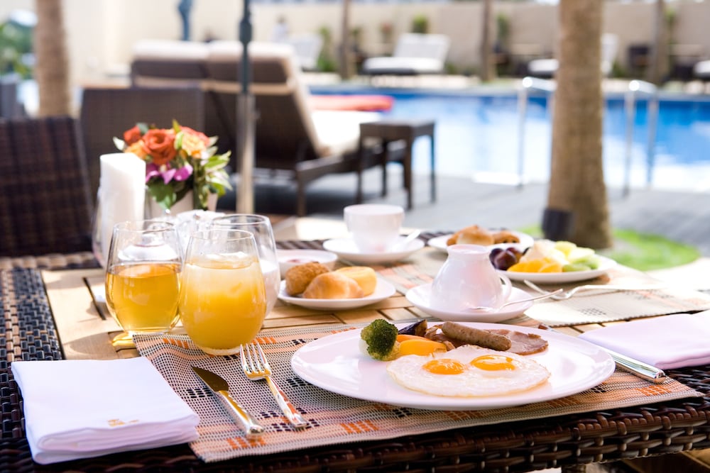 Фото Okinawa Kariyushi Resort Exes Onna