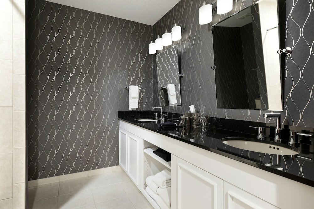 Фото Des Lux Hotel