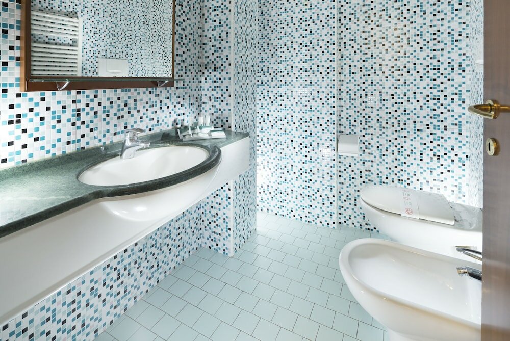 Фото Residence Queen