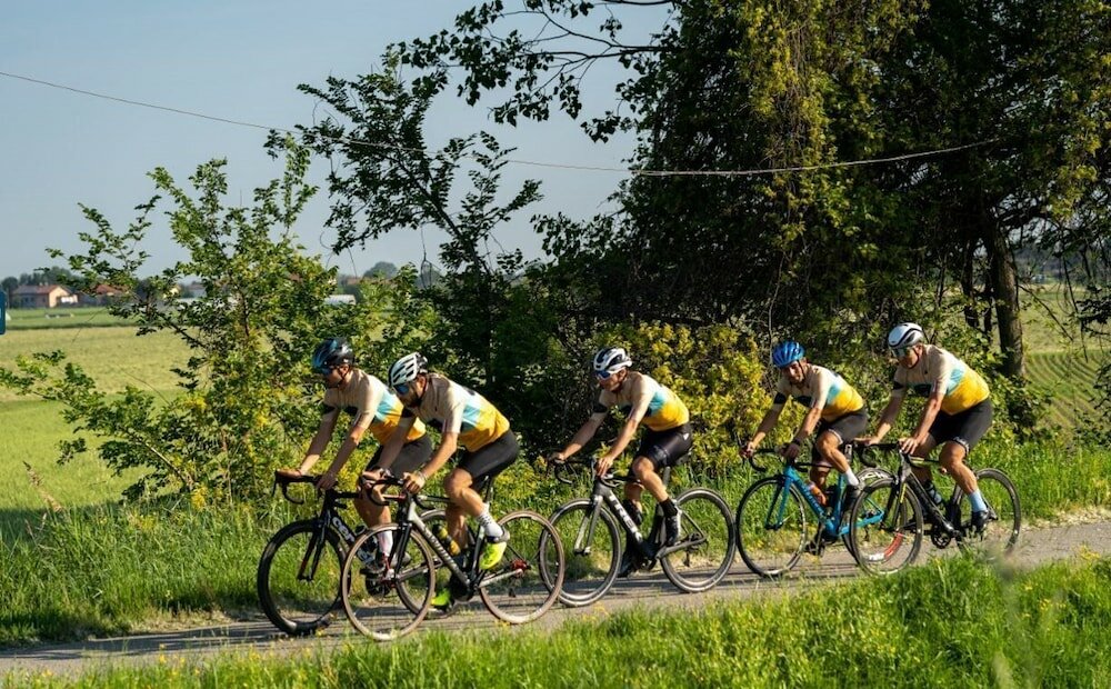 Фото Hotel Estense