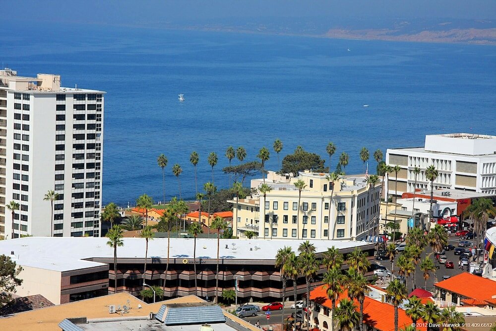 Фото Grande Colonial Hotel