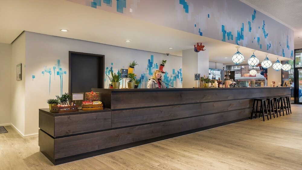 Фото The niu Welly