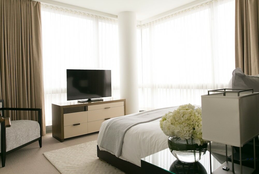 Фото The Dominick