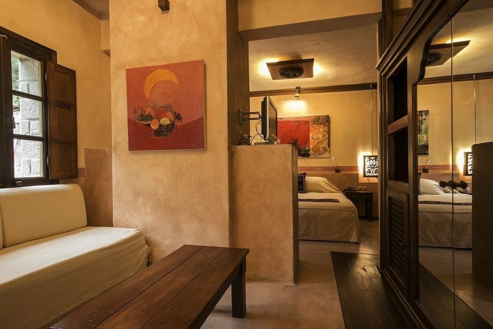 Фото 245269911574