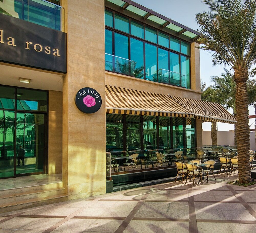 Фото Lagoona Beach Luxury Resort and SPA