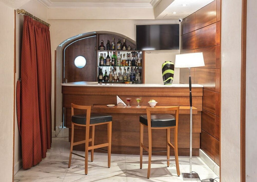 Фото Palazzo Turchini