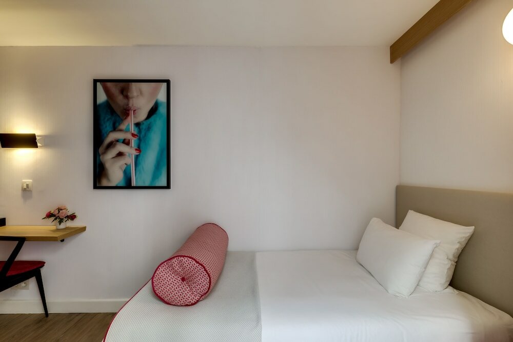 Фото Alexandrine Opera