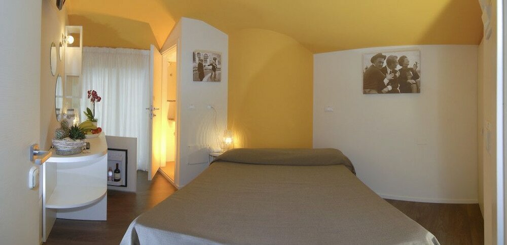 Фото Hotel Casablanca