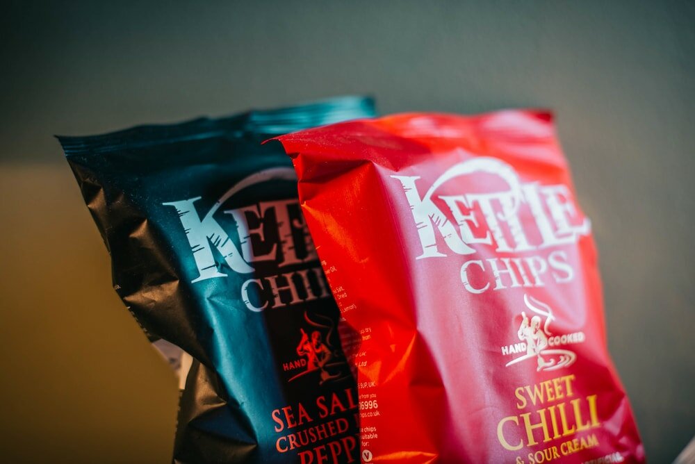 Фото Pest-Buda Hotel