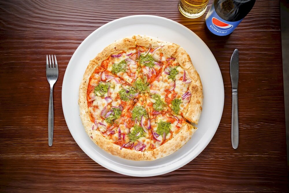 Фото A&o Stuttgart City