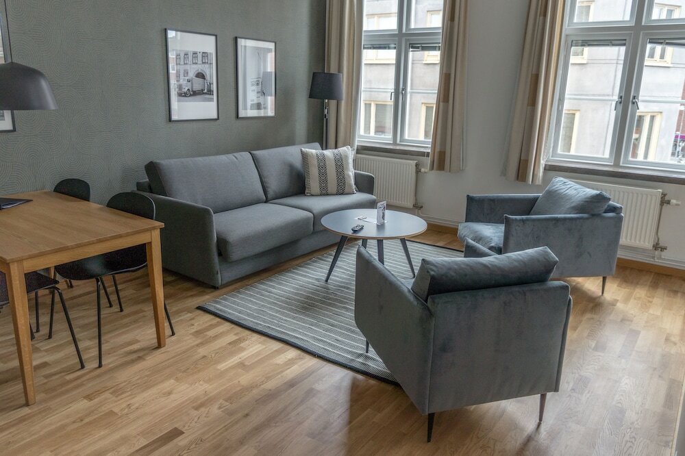 Фото The More Hotel Mazetti