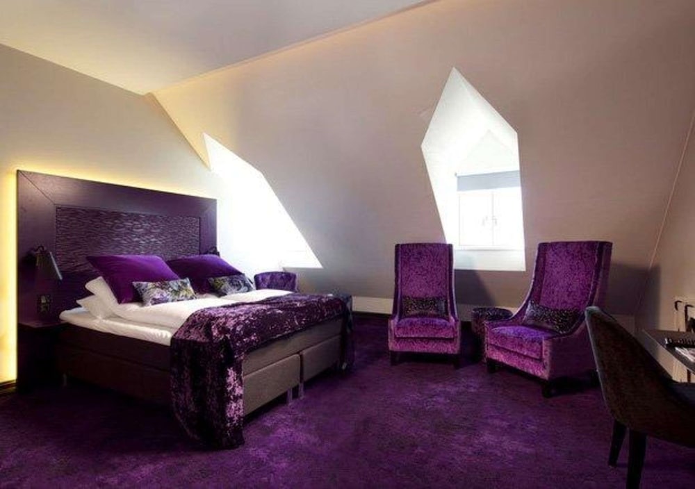 Фото Hotel Oleana