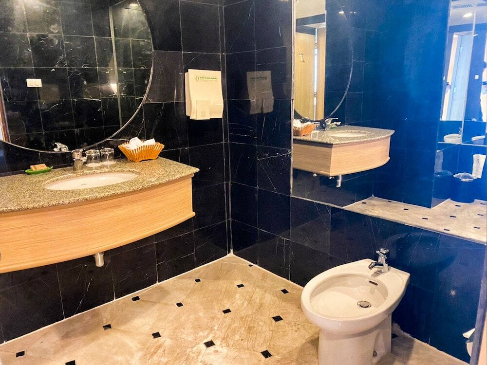 Фото Fortune Hotel Korat