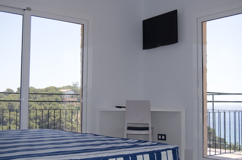 Фото Alegria Sun Village