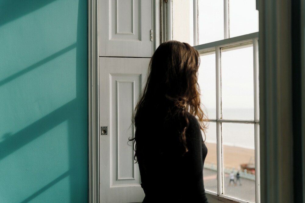 Фото Drakes of Brighton