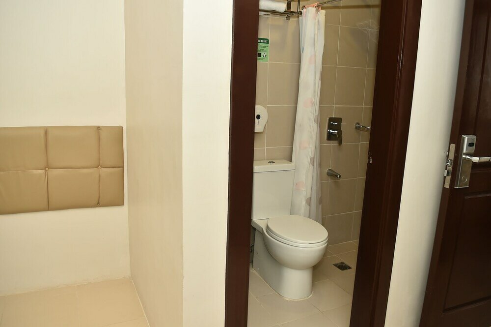 Фото Columbus Plaza Hotel