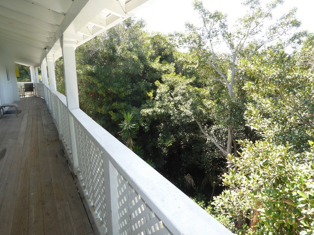 Фото Oceana Boutique Hotel