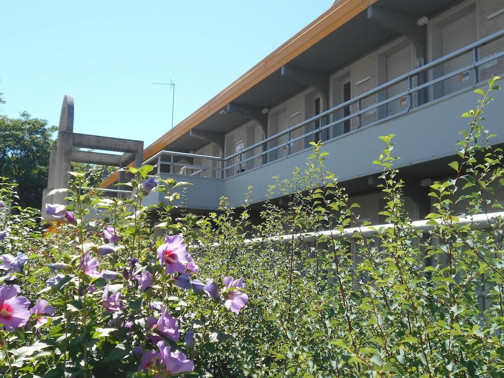 Фото Première Classe Lyon Ouest  Tassin