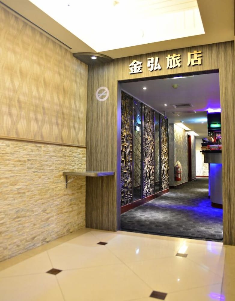 Фото Golden Home Hotel