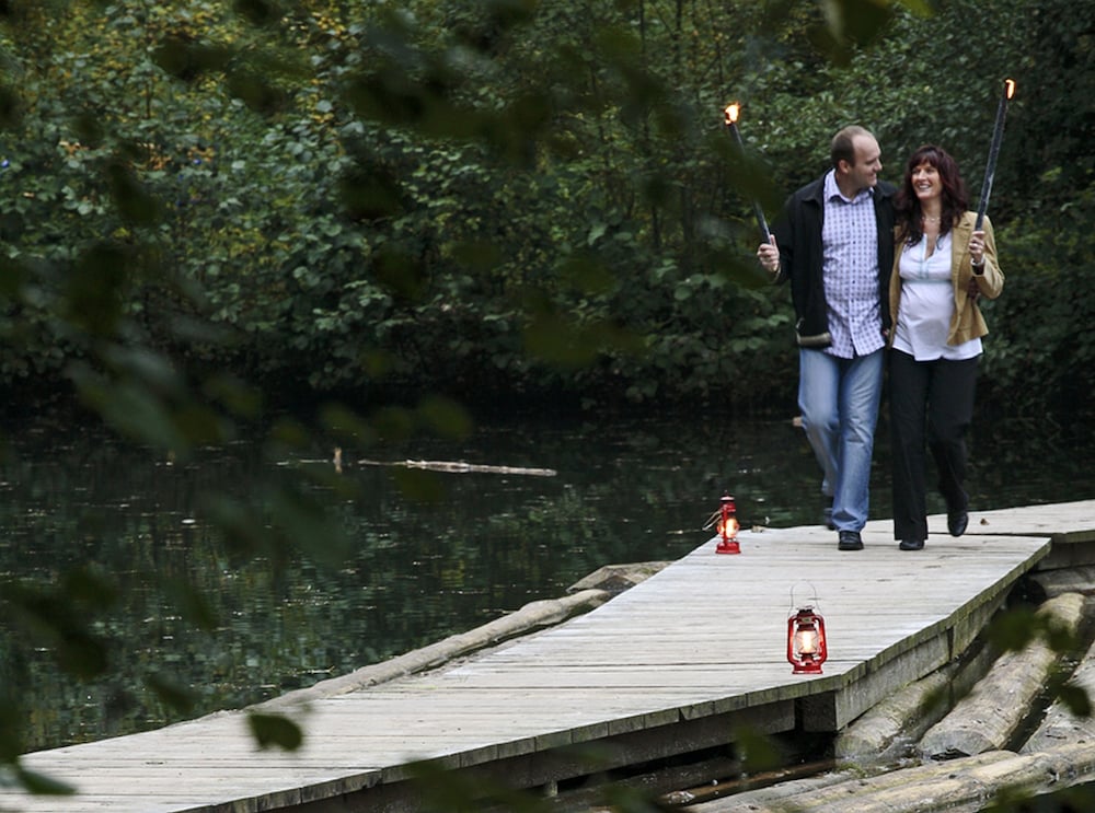 Фото 138524621631