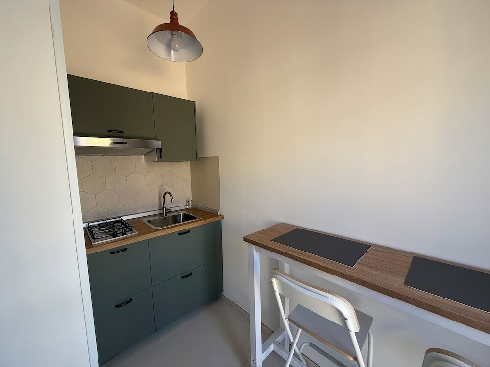 Фото B&b Miravalle Agrigento