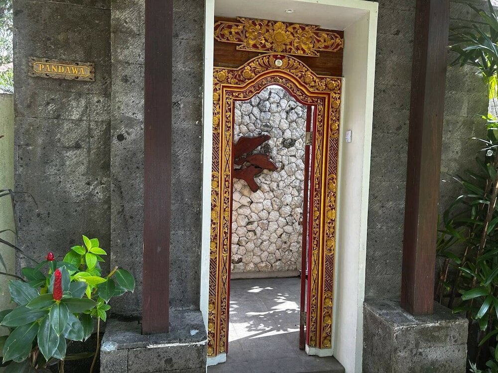 Фото Regali Villa