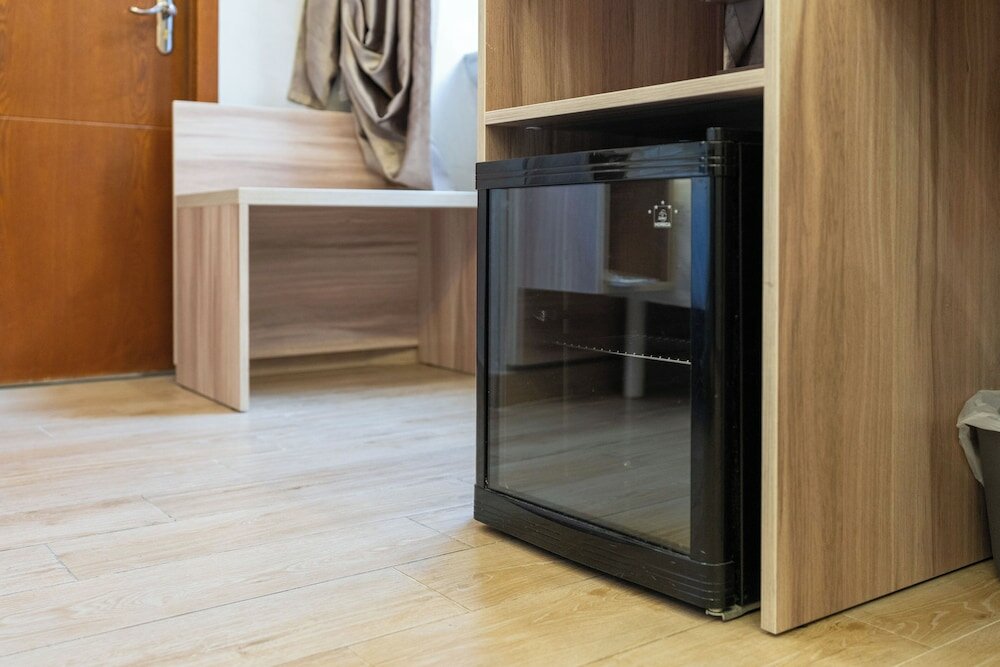 Фото B&B Drago D'Oro