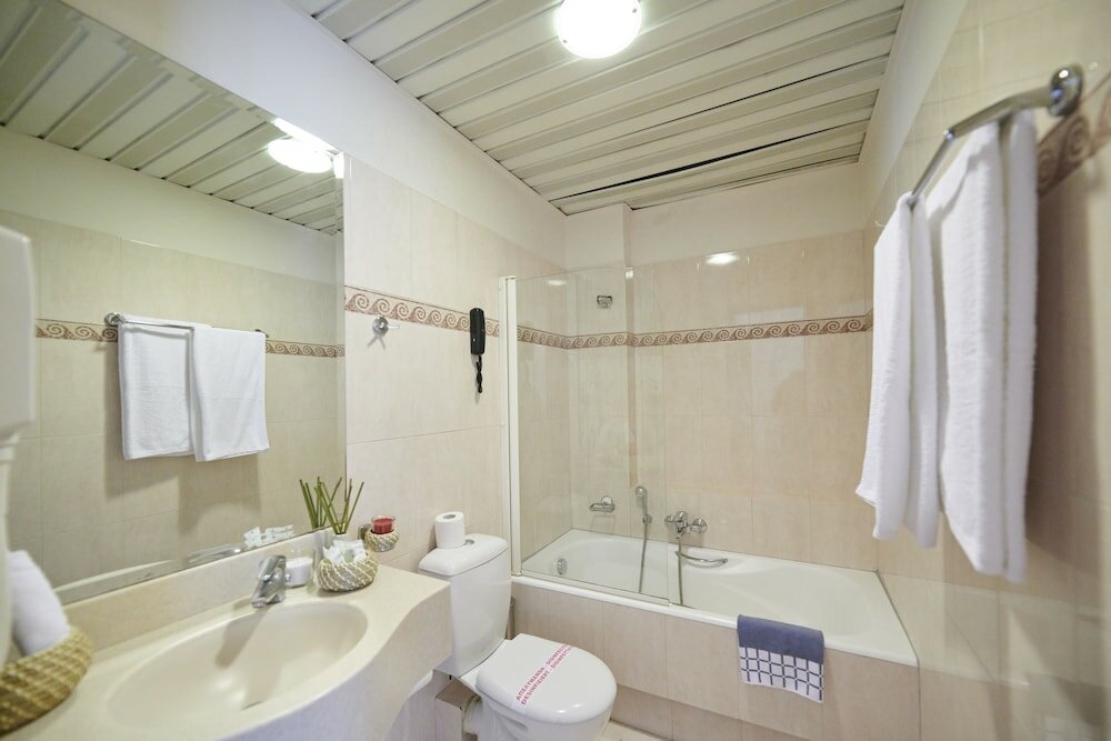 Фото Golden City