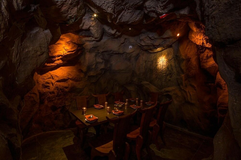 Фото Pai Viceroy