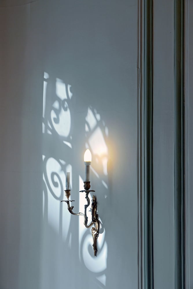 Фото Villa Rivoli