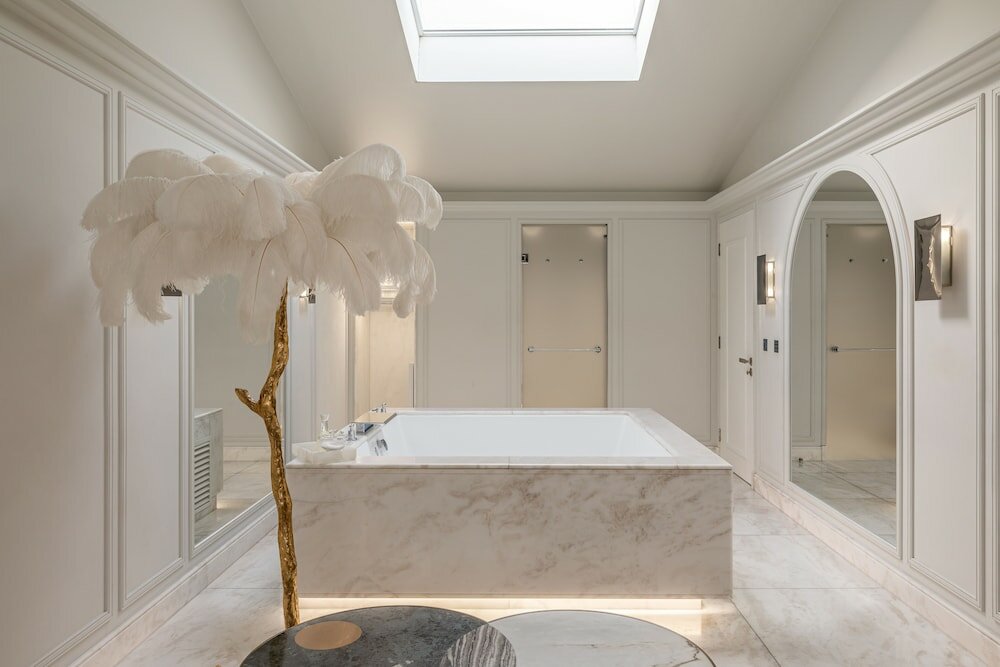 Фото The Mandrake