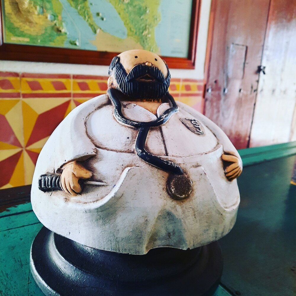 Фото 49357855274