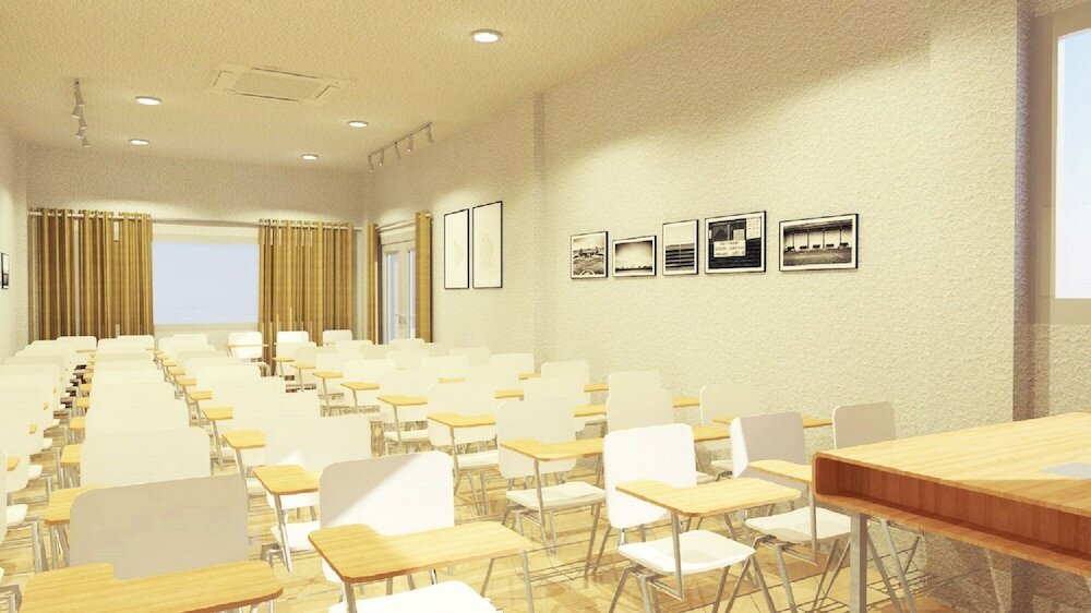 Фото Ratana Hotel