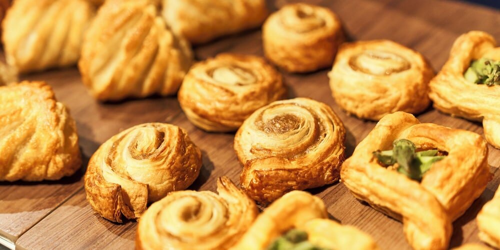 Фото Princess Garden Hotel